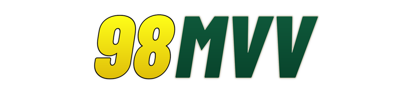 98mvv